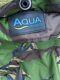 Aqua Products Pioneer Dpm 100 Bivvy Shelter Carp Fishing Read Description