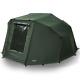 Fortress Bivvy Overwrap Winter Second Skin Wrap For Hood Xl Carp Fishing Ngt