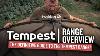 Full Tempest Range For 2023 Overview Bivvies And Brollies For Carp Fishing