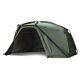 Solar Sp Uni Spider Bivvy Bundle Carp Fishing Bivvy Shelter Quick Setup Tent