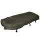 Solar Tackle Sp C-tech Sleep System Carp Fishing Bivvy Bed Ch01