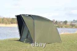 Sonik AXS XL Bivvy Carp Fishing Outdoor Shelter DC0022
