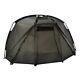Sonik Xtractor Bivvy With Vapour Carp Fishing Shelter Free 24h Delivery