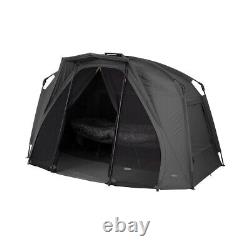 Trakker Tempest RS 100 Insect Panel Carp Fishing Bivvy Accessory 201107