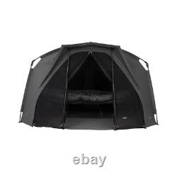Trakker Tempest RS 100 Insect Panel Carp Fishing Bivvy Accessory 201107