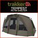 Trakker Tempest Rs 100 Bivvy Shelter New Carp Fishing Shelter 201102